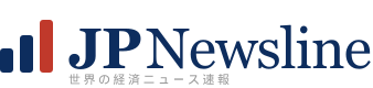 JPNewsline
